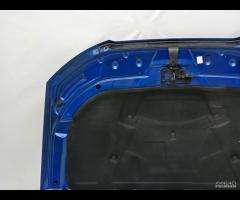 COFANO ANTERIORE AUDI A5 2011-2016 8T0823029H 2DA1 - 5