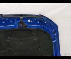 COFANO ANTERIORE AUDI A5 2011-2016 8T0823029H 2DA1 - 6