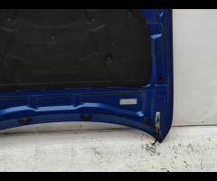 COFANO ANTERIORE AUDI A5 2011-2016 8T0823029H 2DA1 - 7