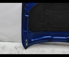 COFANO ANTERIORE AUDI A5 2011-2016 8T0823029H 2DA1 - 8