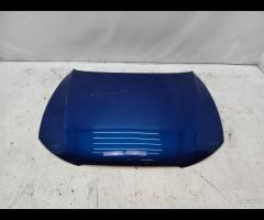 COFANO ANTERIORE AUDI A5 2011-2016 8T0823029H 2DA1 - 10