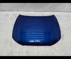 COFANO ANTERIORE AUDI A5 2011-2016 8T0823029H 2DA1 - 11