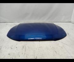 COFANO ANTERIORE AUDI A5 2011-2016 8T0823029H 2DA1 - 12