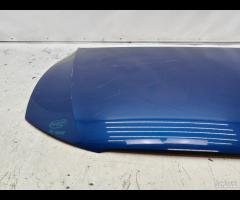 COFANO ANTERIORE AUDI A5 2011-2016 8T0823029H 2DA1 - 13