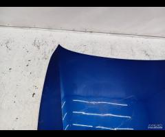 COFANO ANTERIORE AUDI A5 2011-2016 8T0823029H 2DA1 - 15