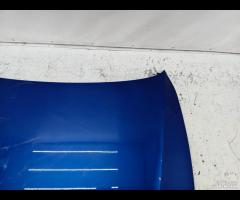 COFANO ANTERIORE AUDI A5 2011-2016 8T0823029H 2DA1 - 16