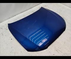 COFANO ANTERIORE AUDI A5 2011-2016 8T0823029H 2DA1 - 17