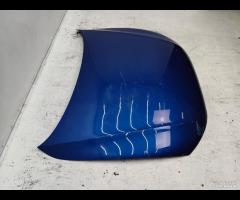 COFANO ANTERIORE AUDI A5 2011-2016 8T0823029H 2DA1 - 18