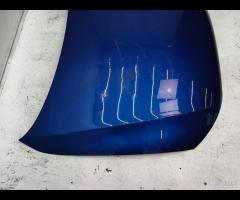 COFANO ANTERIORE AUDI A5 2011-2016 8T0823029H 2DA1 - 19