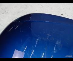 COFANO ANTERIORE AUDI A5 2011-2016 8T0823029H 2DA1 - 21