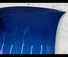 COFANO ANTERIORE AUDI A5 2011-2016 8T0823029H 2DA1 - 22