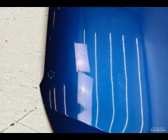 COFANO ANTERIORE AUDI A5 2011-2016 8T0823029H 2DA1 - 23