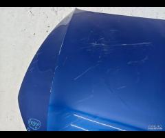 COFANO ANTERIORE AUDI A5 2011-2016 8T0823029H 2DA1 - 24