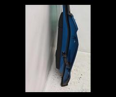 PORTA PORTIERA POSTERIORE SX VW TIGUAN II AD1 AX1 - 20