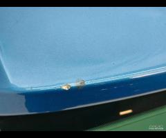 PORTELLONE COFANO POSTERIORE BAULE VW TIGUAN II 20 - 4