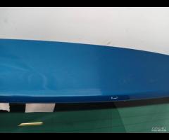 PORTELLONE COFANO POSTERIORE BAULE VW TIGUAN II 20 - 5