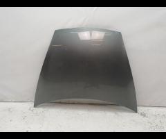 COFANO ANTERIORE PORSCHE CAYENNE V8 955 9PA 2005 9 - 1