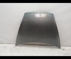 COFANO ANTERIORE PORSCHE CAYENNE V8 955 9PA 2005 9 - 2