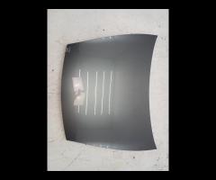 COFANO ANTERIORE PORSCHE CAYENNE V8 955 9PA 2005 9 - 3