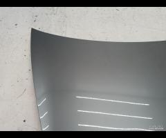 COFANO ANTERIORE PORSCHE CAYENNE V8 955 9PA 2005 9 - 4