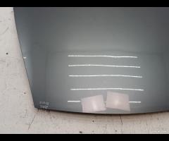 COFANO ANTERIORE PORSCHE CAYENNE V8 955 9PA 2005 9 - 6