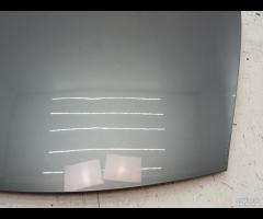 COFANO ANTERIORE PORSCHE CAYENNE V8 955 9PA 2005 9 - 7