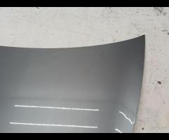 COFANO ANTERIORE PORSCHE CAYENNE V8 955 9PA 2005 9 - 8