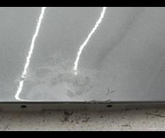 COFANO ANTERIORE PORSCHE CAYENNE V8 955 9PA 2005 9 - 9