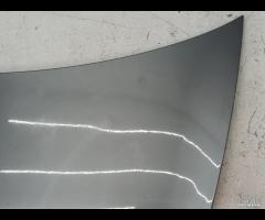 COFANO ANTERIORE PORSCHE CAYENNE V8 955 9PA 2005 9 - 10