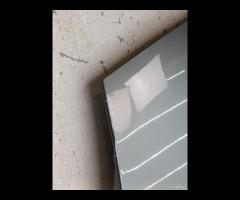 COFANO ANTERIORE PORSCHE CAYENNE V8 955 9PA 2005 9 - 14