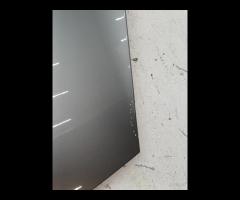 COFANO ANTERIORE PORSCHE CAYENNE V8 955 9PA 2005 9 - 15