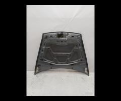 COFANO ANTERIORE PORSCHE CAYENNE V8 955 9PA 2005 9 - 16