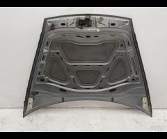 COFANO ANTERIORE PORSCHE CAYENNE V8 955 9PA 2005 9 - 18