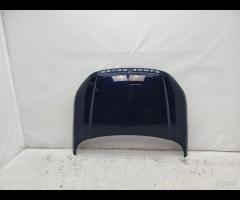 COFANO ANTERIORE RANGE ROVER EVOQUE I L538 2015-20