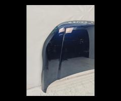 COFANO ANTERIORE RANGE ROVER EVOQUE I L538 2015-20