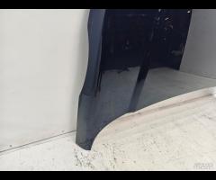 COFANO ANTERIORE RANGE ROVER EVOQUE I L538 2015-20 - 6