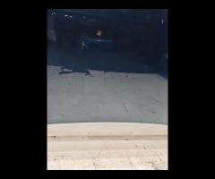 COFANO ANTERIORE RANGE ROVER EVOQUE I L538 2015-20 - 7