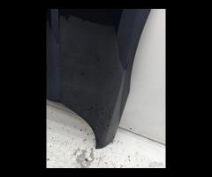 COFANO ANTERIORE RANGE ROVER EVOQUE I L538 2015-20 - 8