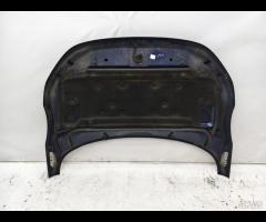 COFANO ANTERIORE RANGE ROVER EVOQUE I L538 2015-20 - 9