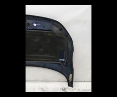 COFANO ANTERIORE RANGE ROVER EVOQUE I L538 2015-20 - 10