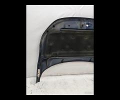 COFANO ANTERIORE RANGE ROVER EVOQUE I L538 2015-20 - 11