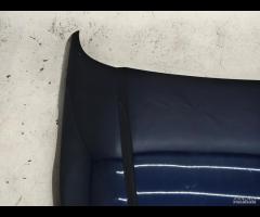 COFANO ANTERIORE RANGE ROVER EVOQUE I L538 2015-20 - 14