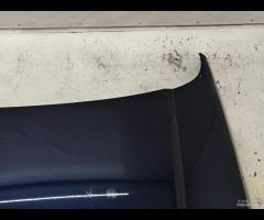 COFANO ANTERIORE RANGE ROVER EVOQUE I L538 2015-20 - 15