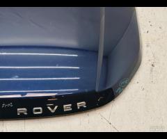 COFANO ANTERIORE RANGE ROVER EVOQUE I L538 2015-20 - 16