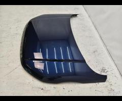 COFANO ANTERIORE RANGE ROVER EVOQUE I L538 2015-20 - 18