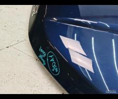 COFANO ANTERIORE RANGE ROVER EVOQUE I L538 2015-20 - 20