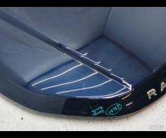 COFANO ANTERIORE RANGE ROVER EVOQUE I L538 2015-20 - 22