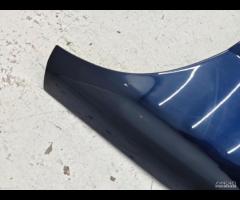 COFANO ANTERIORE RANGE ROVER EVOQUE I L538 2015-20 - 23