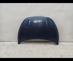 COFANO ANTERIORE HYUNDAI IX35 2013-2015 664002Y001 - 1