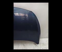 COFANO ANTERIORE HYUNDAI IX35 2013-2015 664002Y001 - 4